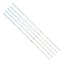 Comprar Tiras Led Para Philips 43pfg5102\u002F77 43pfg5101\u002F77 43pfg5501\u002F7