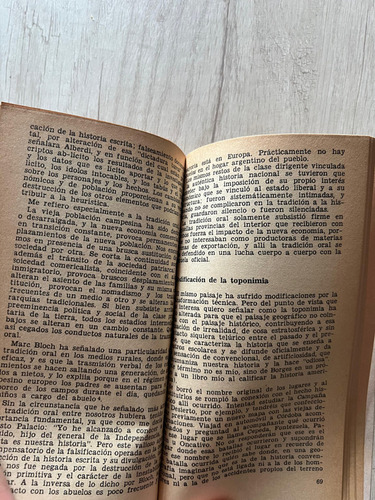El Ensayo Actual - Selección De Autores