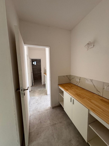 Casa En Housing Con Pileta 3 Dorm Arguello