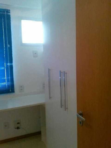 Imagem 13 de 15 de Apartamento-à Venda-jacarepaguá-rio De Janeiro - Svap30081