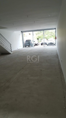 Loja Em São Sebastião - Li50878504