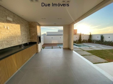 Imagem 24 de 30 de Sobrado Espetacular No Residencial Duas Marias - Ca02338 - 69549119