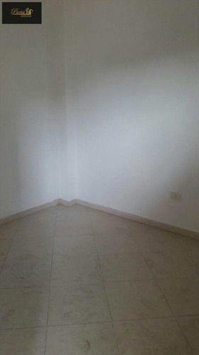 Imagem 24 de 25 de Casa Em Praia Grande Bairro Tupi - V154