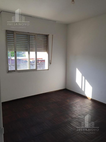 Departamento - Capurro