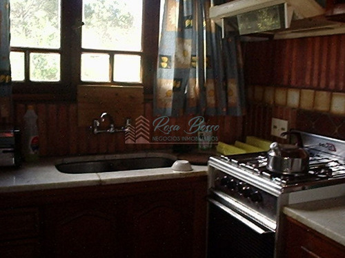 Imagen 8 de 21 de Casa En Golf, 3 Dormitorios *