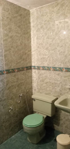 Imagen 7 de 14 de Apartamento Res Camino Real Los Nuevos Teques