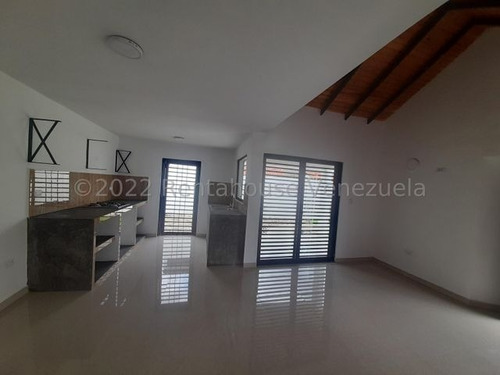 Imagen 7 de 30 de Julio Latouche Rentahouse Carabobo Vende Casa La Cumaca 22-21555 Jj33