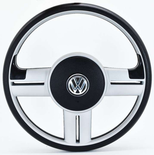 Volante Vw Surf Envios Gratis A Todo El Pais!