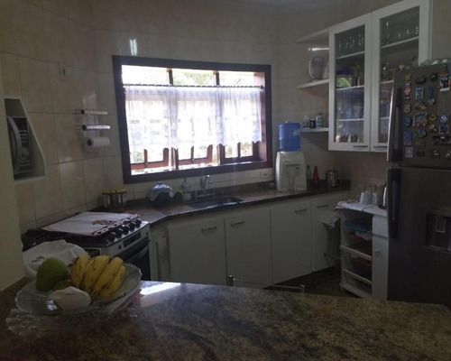 Imagem 24 de 26 de Casa - Ca002948 - 68394281