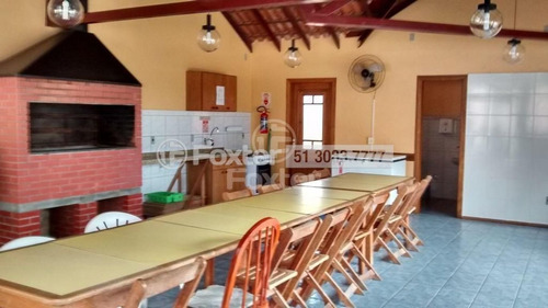Imagem 10 de 28 de Casa Em Condomínio, 3 Dormitórios, 101 M², Espírito Santo - 136781