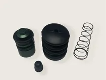 Comprar Kit Reparación Bombin Inferior Croche Donfeng Zna