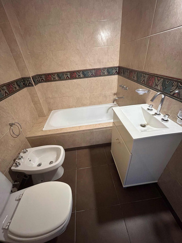 Departamento De 2 Ambientes En Moron Dueño Directo