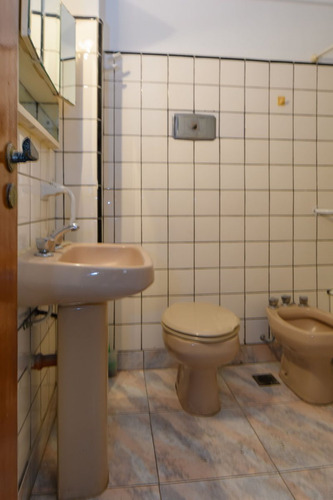 Departamento 3 Ambientes Venta Boedo