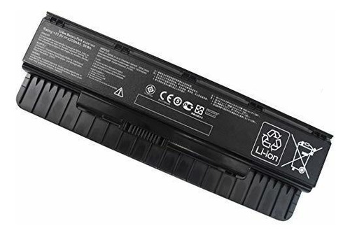 A32n1405 A32li9h Bateria Para Portatil Para Asus Gl551 Gl551