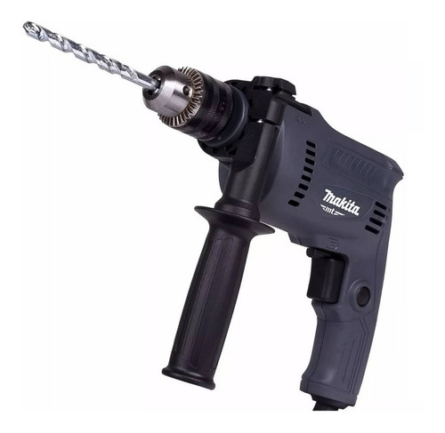 Imagen 3 de 6 de Makita MT M0801G - Gris - 220V