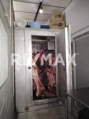 Imagen 10 de 10 de Se Vende Fondo De Comercio Operativo En Juanico