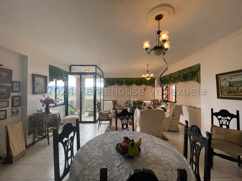 César Bullones Vende Estupendo Apartamento En Linda Vista, Nueva Segovia, Lara 25-8804