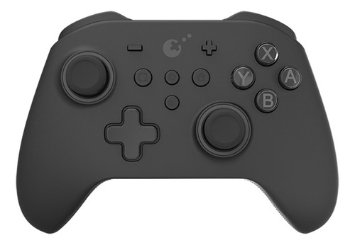 Controlador Bluetooth Gulikit Kk3 Max Para Nintendo Switch