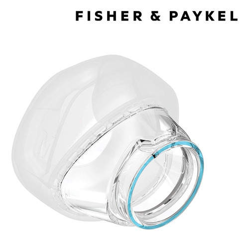 Almofada Fisher & Paykel Máscara Nasal Eson 2 Grande