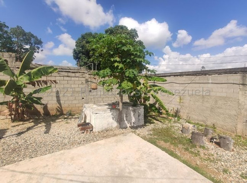 Imagen 24 de 30 de Casa En Venta Las Cuibas Cabudare Lara 0424-5935697 #22-10064 Rja