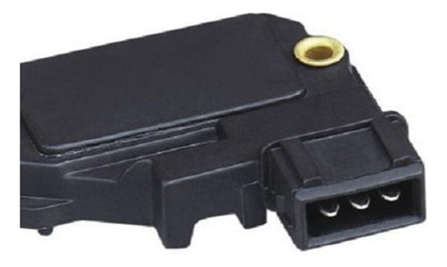 Módulo Electrónico De Encendido Para 106 205 306 309 405 605