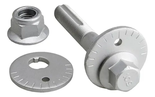 Pernos Del Brazo Oscilante Del Chasis Para Ford Edge 07-2024