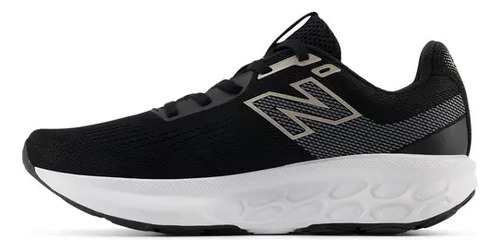 Zapatilla New Balance 520 V9 Fresh Foam Running