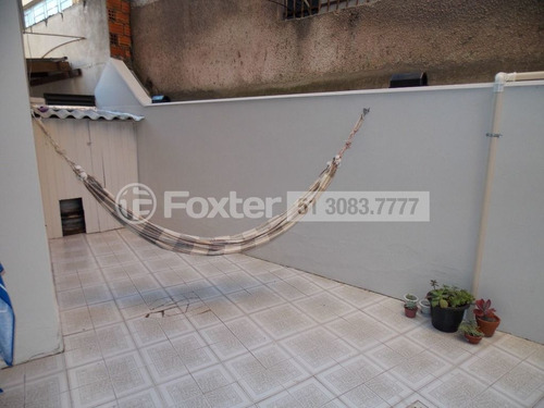 Imagem 5 de 30 de Apartamento, 2 Dormitórios, 91.79 M², Vila Veranópolis - 173094
