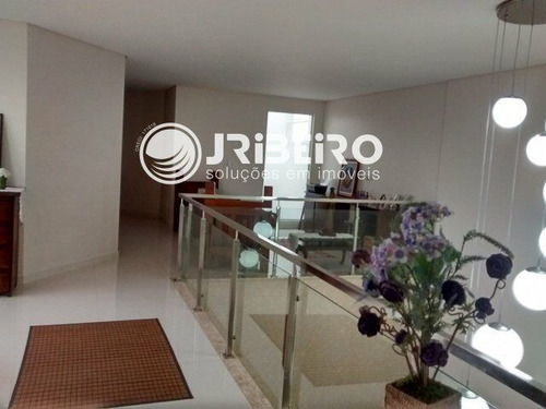 Imagem 11 de 27 de Casa Sobrado Alto Padrão 4 Suítes Sala 3 Ambientes 8 Vagas Piscina Espaço Gourmet Para Venda Em Tremembé São Paulo-sp - 130005