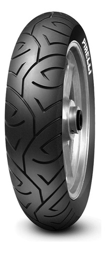 Pneu 150/70-17 Pirelli Sport Demon Traseiro Sem Câmara