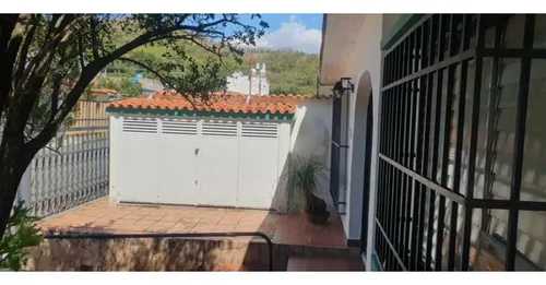 Casa En El Morro Ii