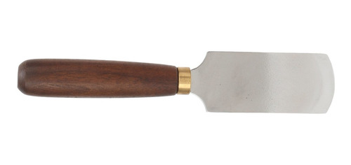 Cuchillo Para Cortar Cuero, Fácil De Controlar, Robusto Y Re