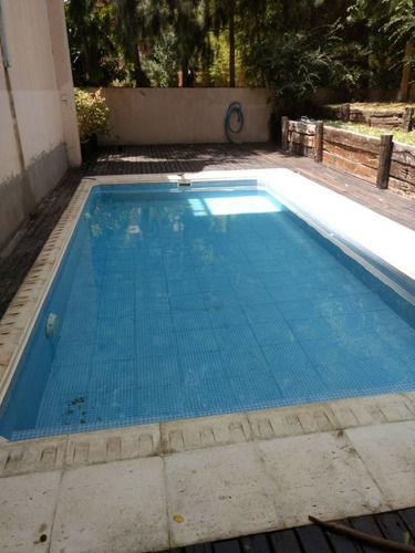 Imagen 15 de 16 de Departamento En Pinamar,piscina, Hidromasaje, 1 Dorm Cochera