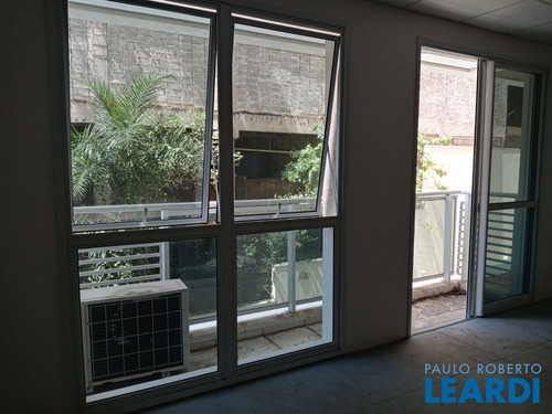 Imagem 2 de 15 de Comercial - Pinheiros - Sp - 635132