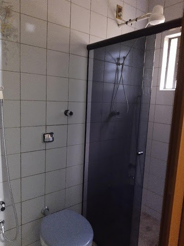 Imagem 6 de 30 de Chácara Com 3 Dormitórios À Venda, 5000 M² Por R$ 990.000,00 - Bom Jardim - Itupeva/sp - Ch0079