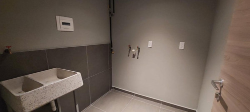 Imagen 9 de 17 de Departamento En Renta En San Angel