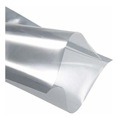 Bolsa Proteccion Antiestatica Para Dispositivo in Pk