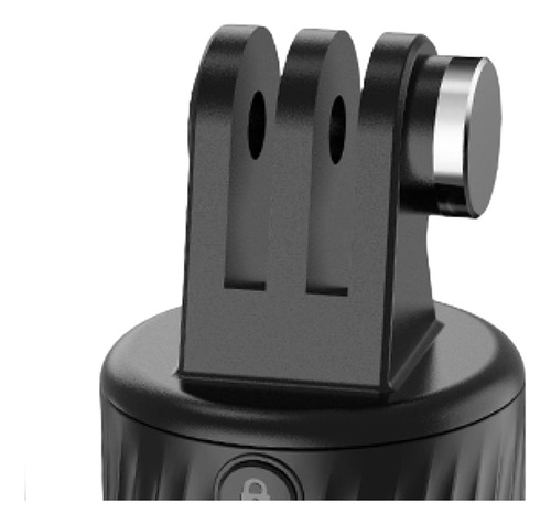 Adaptador De Montaje En Base, Montaje En Base De Estilo A