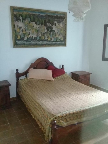 Casas En Venta En Villa Carlos Paz