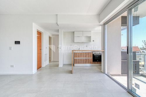 Imagen 8 de 30 de Venta Departamento De 3 Ambientes Haedo (1ºb)