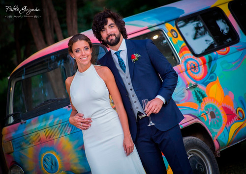 Imagen 4 de 10 de Fotografía,fotos,video,bodas,15 Años, Casamientos,eventos