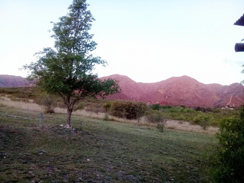 Imagen 10 de 30 de Casa Con Campo 7 Hectareas San Esteban Cordoba
