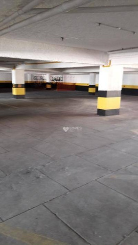 Imagem 15 de 16 de Cobertura À Venda, 90 M² Por R$ 495.000,00 - Centro - Niterói/rj - Co3086