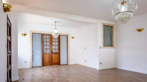 Imagem 20 de 30 de Casa Com 3 Dormitórios Para Alugar, 780 M² Por R$ 12.000,00/mês - Vila Formosa - São Paulo/sp - Ca0640