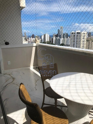 Imagem 18 de 30 de Apartamento Para Venda Canela, Salvador 4 Dormitórios Sendo 2 Suítes, Uma Home Lavabo, 1 Sala, Varanda, 3 Banheiros, Dependência Completa, 2 Vagas Co - Set38 - 70086682
