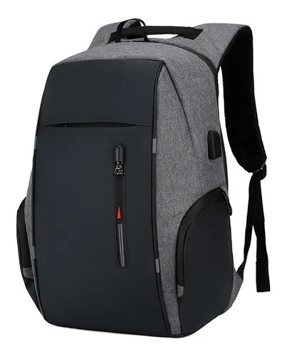 Mochila portatil sales 15.6