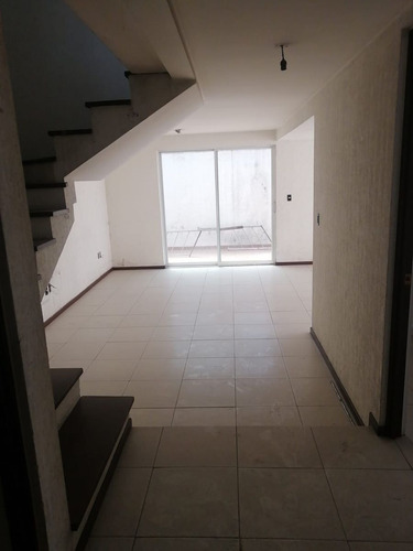 Las Torres Casa Venta Toluca De Lerdo Edo Mexx