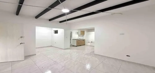 Apartaestudio En Arriendo En Centenario/pereira (279061663).