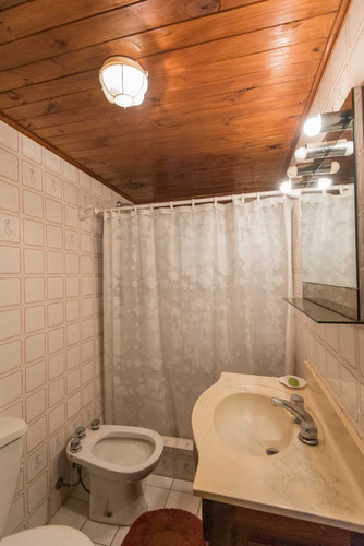 Imagen 7 de 14 de Magnifica Casa En Pinamar A 3 Cuadras De La Playa En Alquiler O Venta.