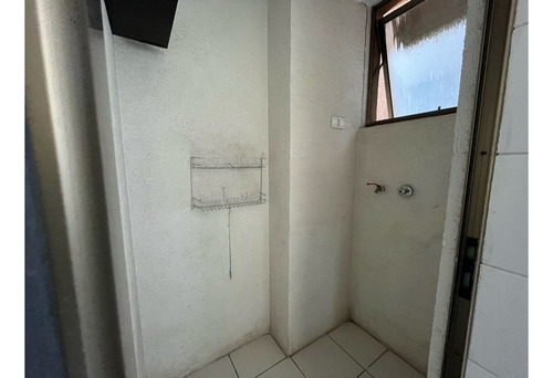 Departamento En Maipú Frente A Mall - 2d2b1e1b